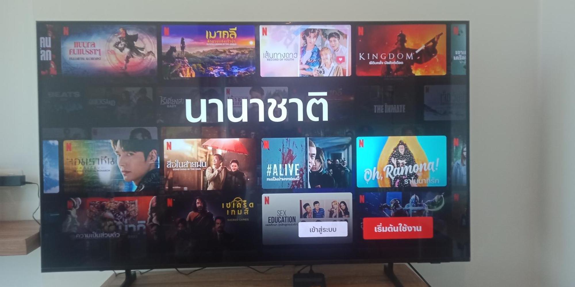 2 ห้องนอน 2 ห้องน้ำ Seaview Jomtien ชั้น18 Apartment Luaran gambar