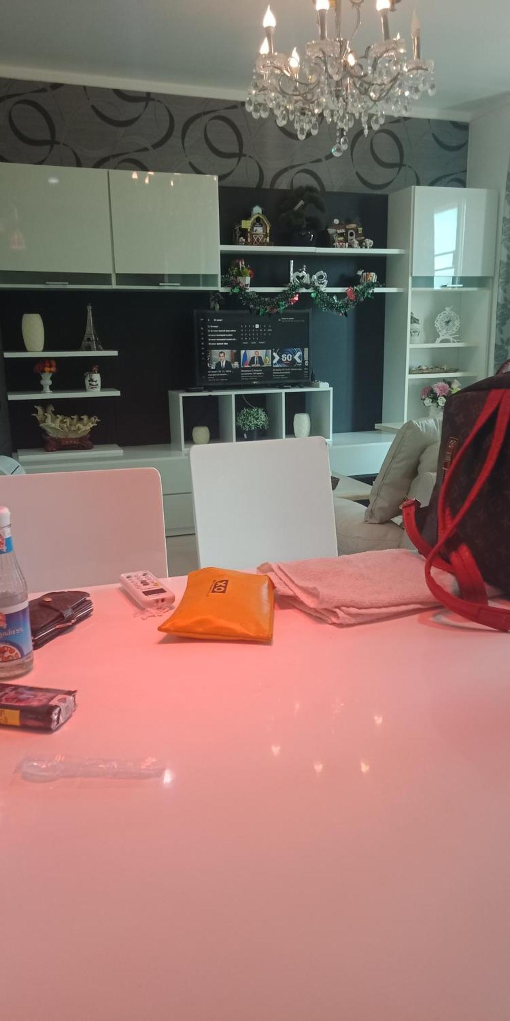 2 ห้องนอน 2 ห้องน้ำ Seaview Jomtien ชั้น18 Apartment Luaran gambar