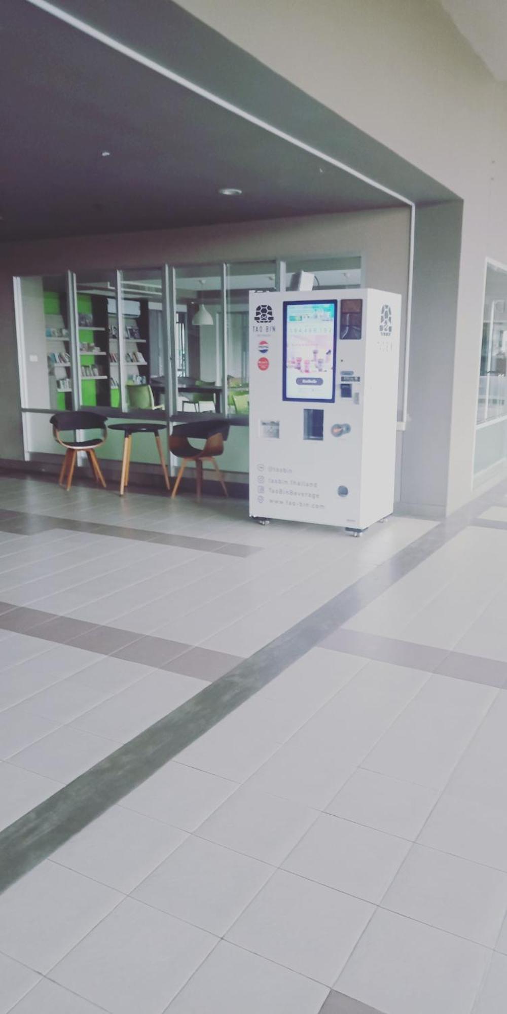 2 ห้องนอน 2 ห้องน้ำ Seaview Jomtien ชั้น18 Apartment Luaran gambar
